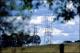 Filmstrip Thumbnail