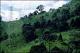 Filmstrip Thumbnail