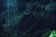 Filmstrip Thumbnail