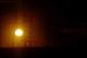 Filmstrip Thumbnail