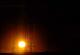 Filmstrip Thumbnail