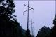 Filmstrip Thumbnail