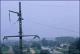 Filmstrip Thumbnail
