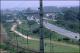 Filmstrip Thumbnail