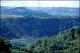 Filmstrip Thumbnail