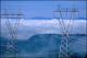 Filmstrip Thumbnail