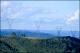 Filmstrip Thumbnail