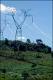 Filmstrip Thumbnail