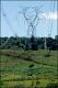 Filmstrip Thumbnail
