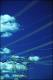 Filmstrip Thumbnail