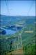 Filmstrip Thumbnail