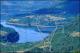 Filmstrip Thumbnail