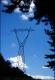 Filmstrip Thumbnail