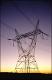 Filmstrip Thumbnail