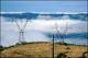Filmstrip Thumbnail
