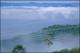 Filmstrip Thumbnail