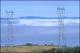 Filmstrip Thumbnail