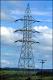 Filmstrip Thumbnail