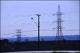 Filmstrip Thumbnail