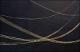 Filmstrip Thumbnail