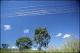 Filmstrip Thumbnail