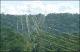 Filmstrip Thumbnail