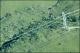 Filmstrip Thumbnail