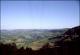 Filmstrip Thumbnail