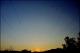Filmstrip Thumbnail
