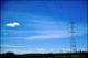 Filmstrip Thumbnail