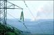 Filmstrip Thumbnail