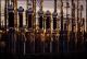 Filmstrip Thumbnail