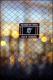 Filmstrip Thumbnail