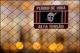 Filmstrip Thumbnail