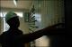 Filmstrip Thumbnail