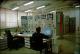 Filmstrip Thumbnail
