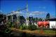 Filmstrip Thumbnail