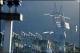 Filmstrip Thumbnail