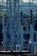 Filmstrip Thumbnail