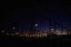 Filmstrip Thumbnail
