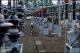 Filmstrip Thumbnail
