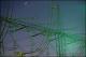 Filmstrip Thumbnail