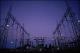 Filmstrip Thumbnail