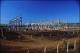 Filmstrip Thumbnail