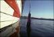 Filmstrip Thumbnail