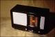 Filmstrip Thumbnail
