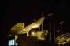 Filmstrip Thumbnail