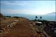 Filmstrip Thumbnail