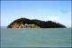 Filmstrip Thumbnail