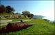 Filmstrip Thumbnail